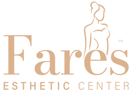 Fares Medical Center