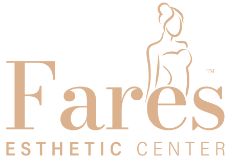 Fares Medical Center