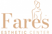 logo-fares-estitic